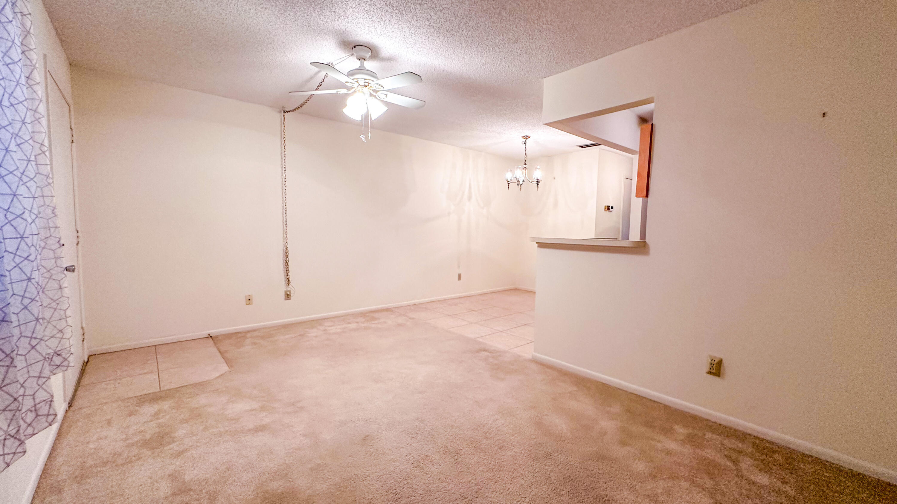 Vista St Lucie - Residential Lease
