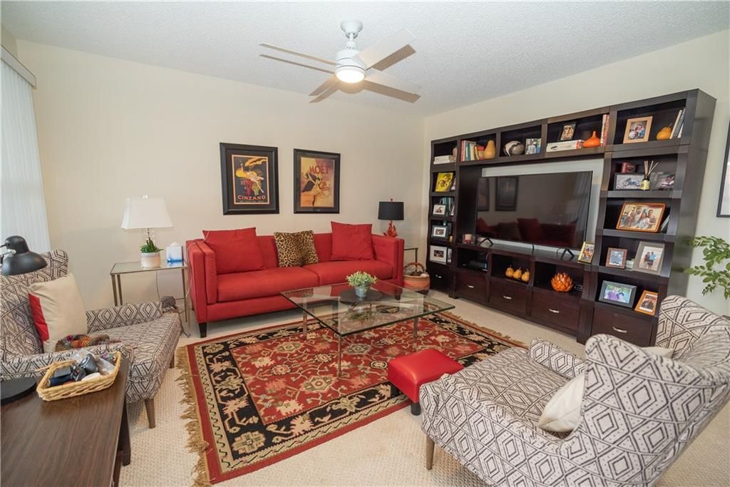 Photo of 651 Pine Dr #303, Pompano Beach, FL 33060 (MLS # F10292368)