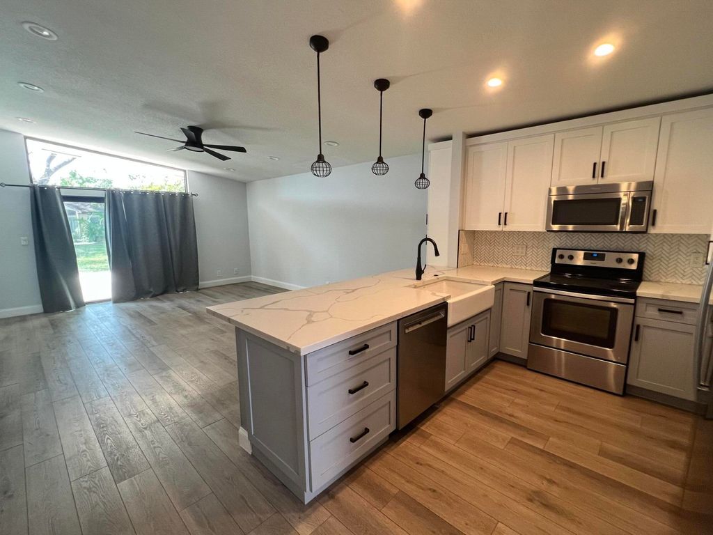 Photo of 11692 Timbers Way, Boca Raton, FL 33428 (MLS # R10959582)