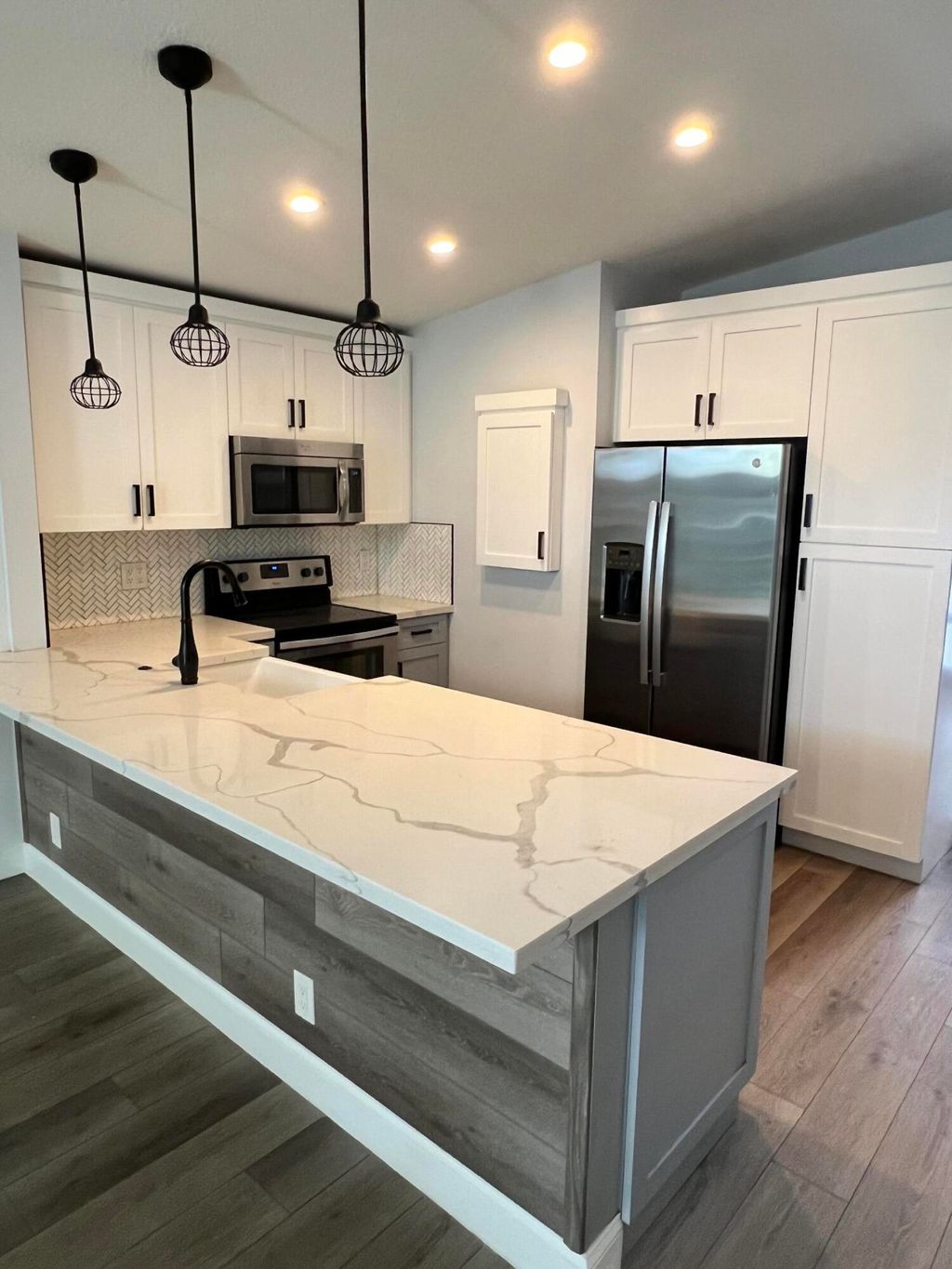 Photo of 11692 Timbers Way, Boca Raton, FL 33428 (MLS # R10959582)