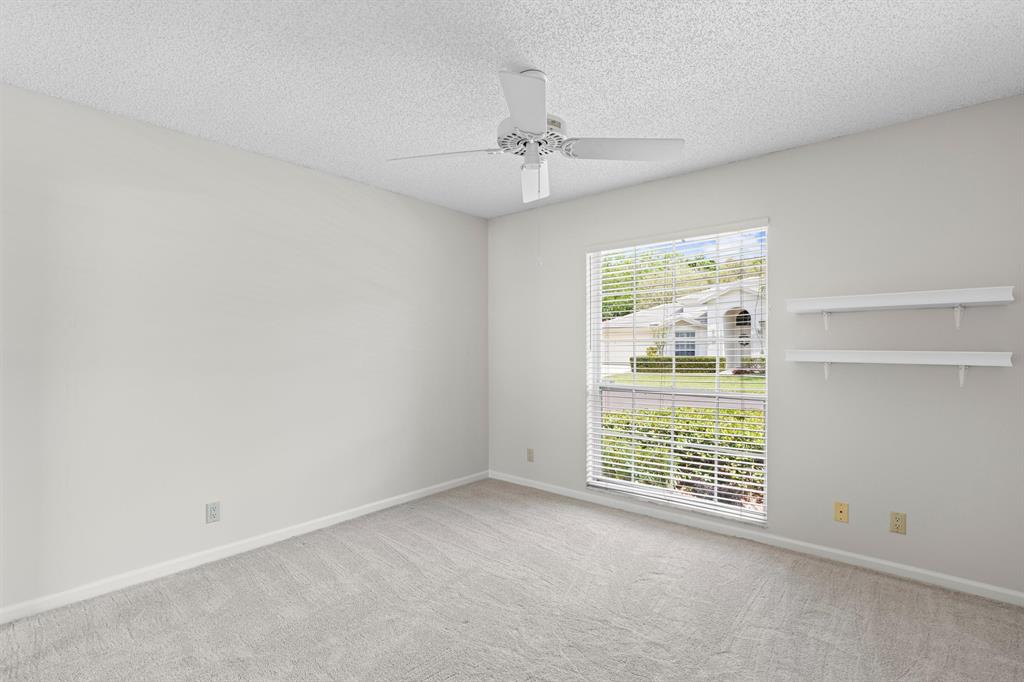 EAGLETON LAKES - Residential