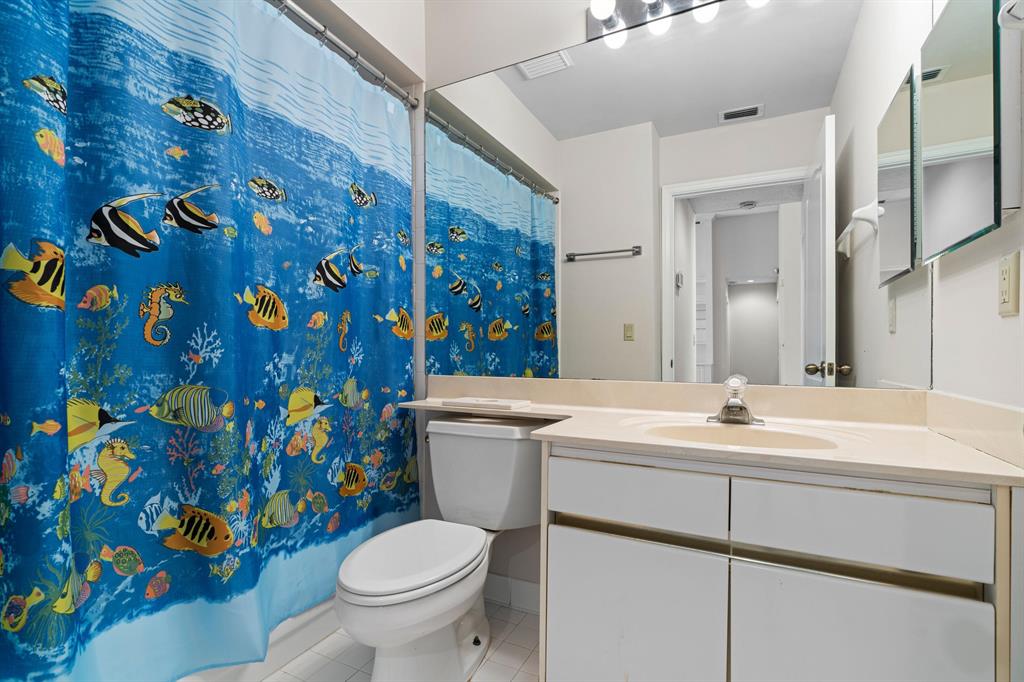 EAGLETON LAKES - Residential