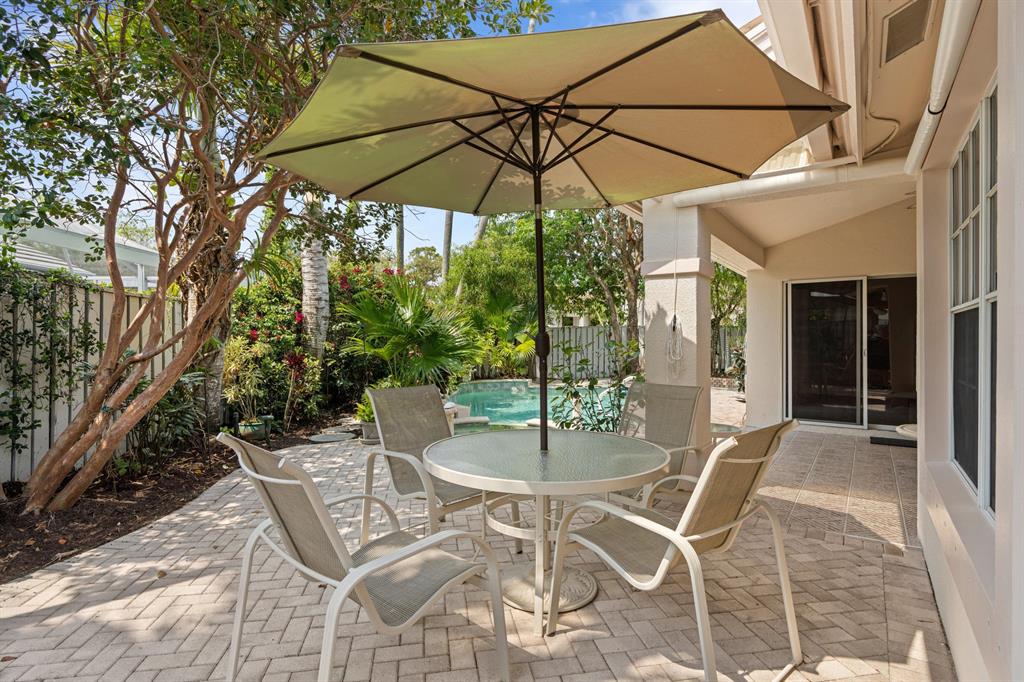 EAGLETON LAKES - Residential