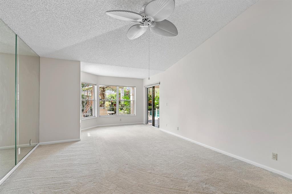 EAGLETON LAKES - Residential