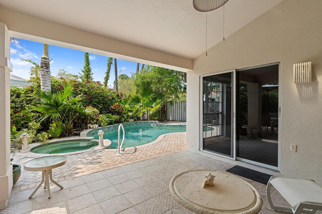 EAGLETON LAKES - Residential