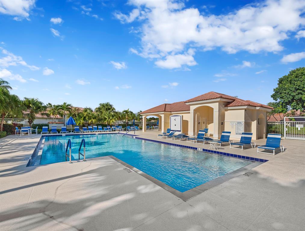 EAGLETON LAKES - Residential