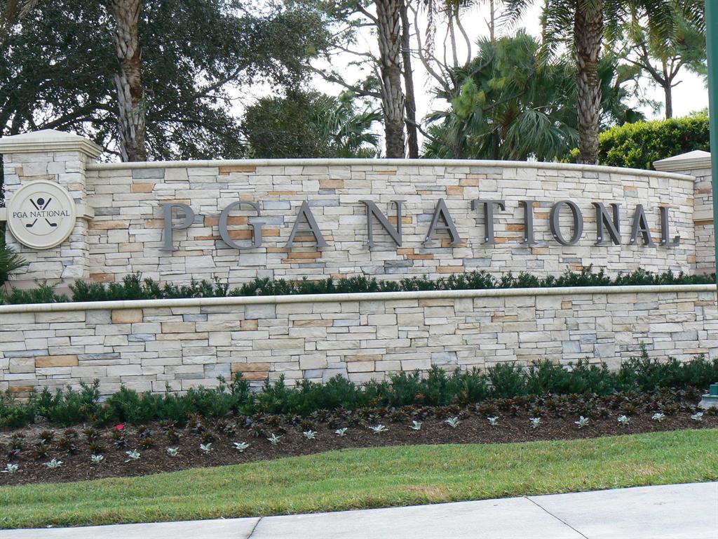 EAGLETON LAKES - Residential