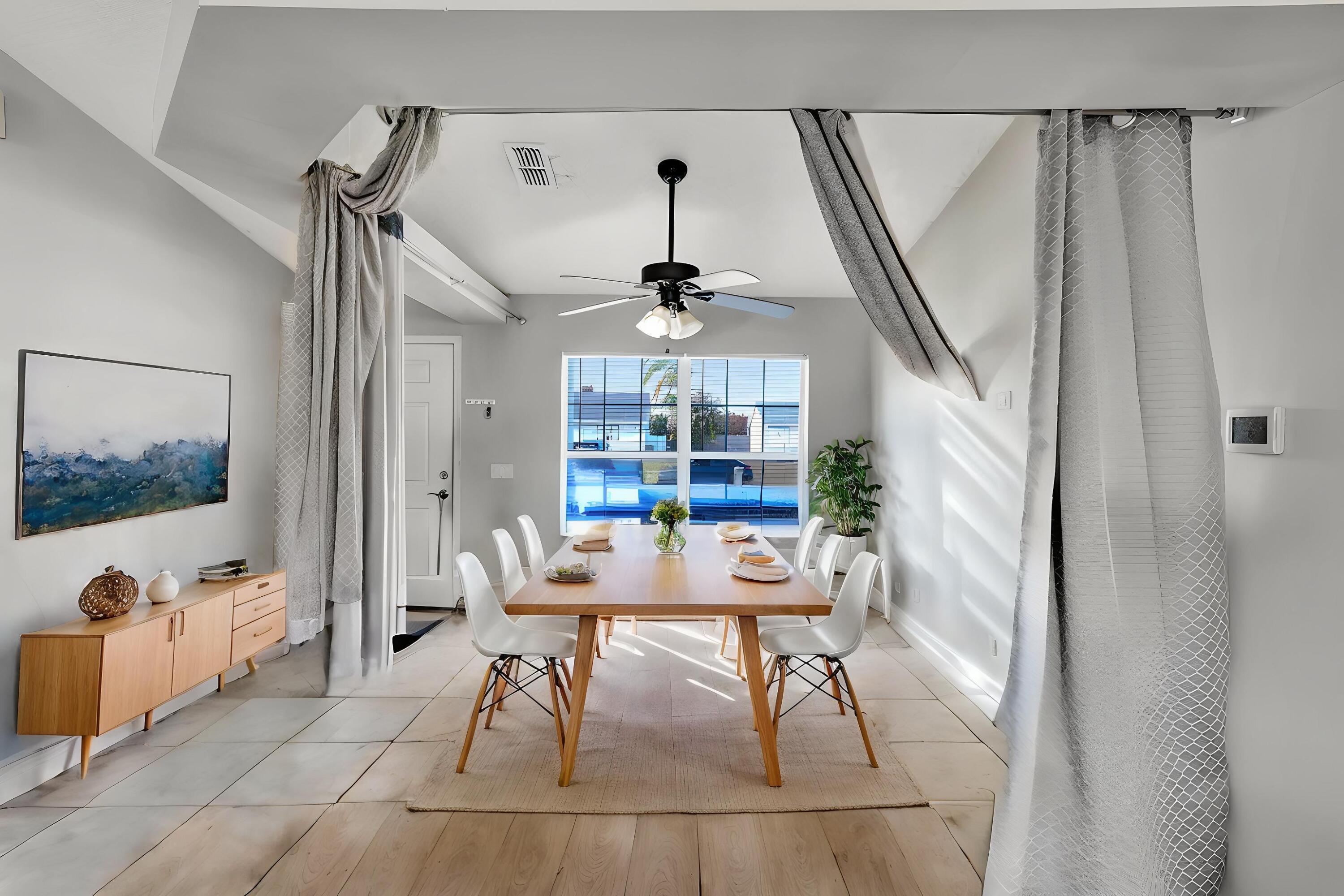 PORT ST LUCIE SECTION 15 - Residential