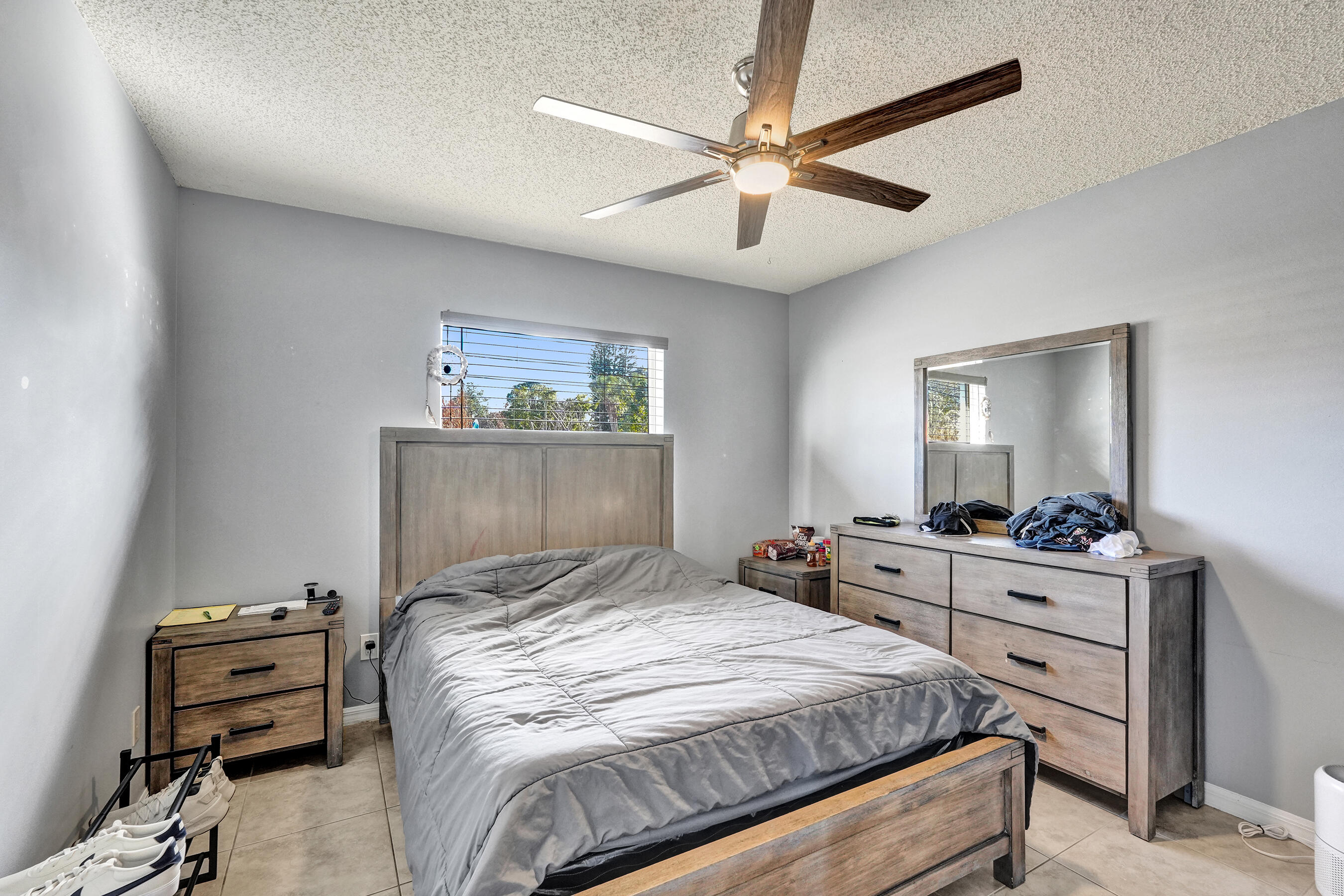 PORT ST LUCIE SECTION 15 - Residential