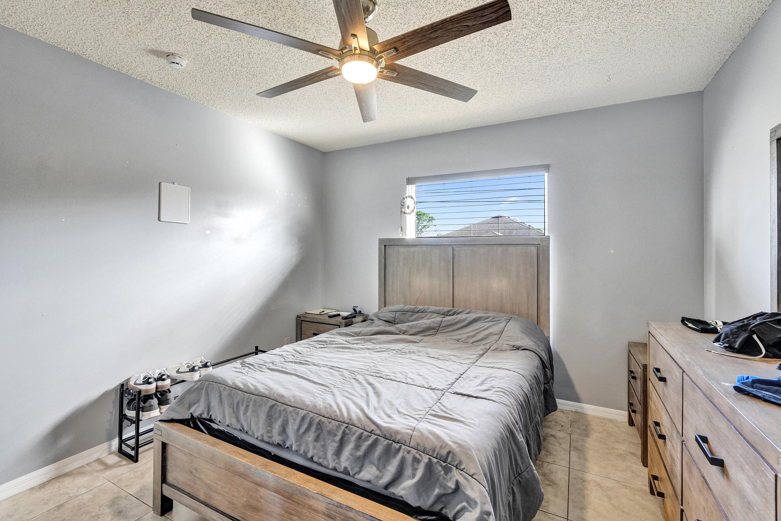 PORT ST LUCIE SECTION 15 - Residential