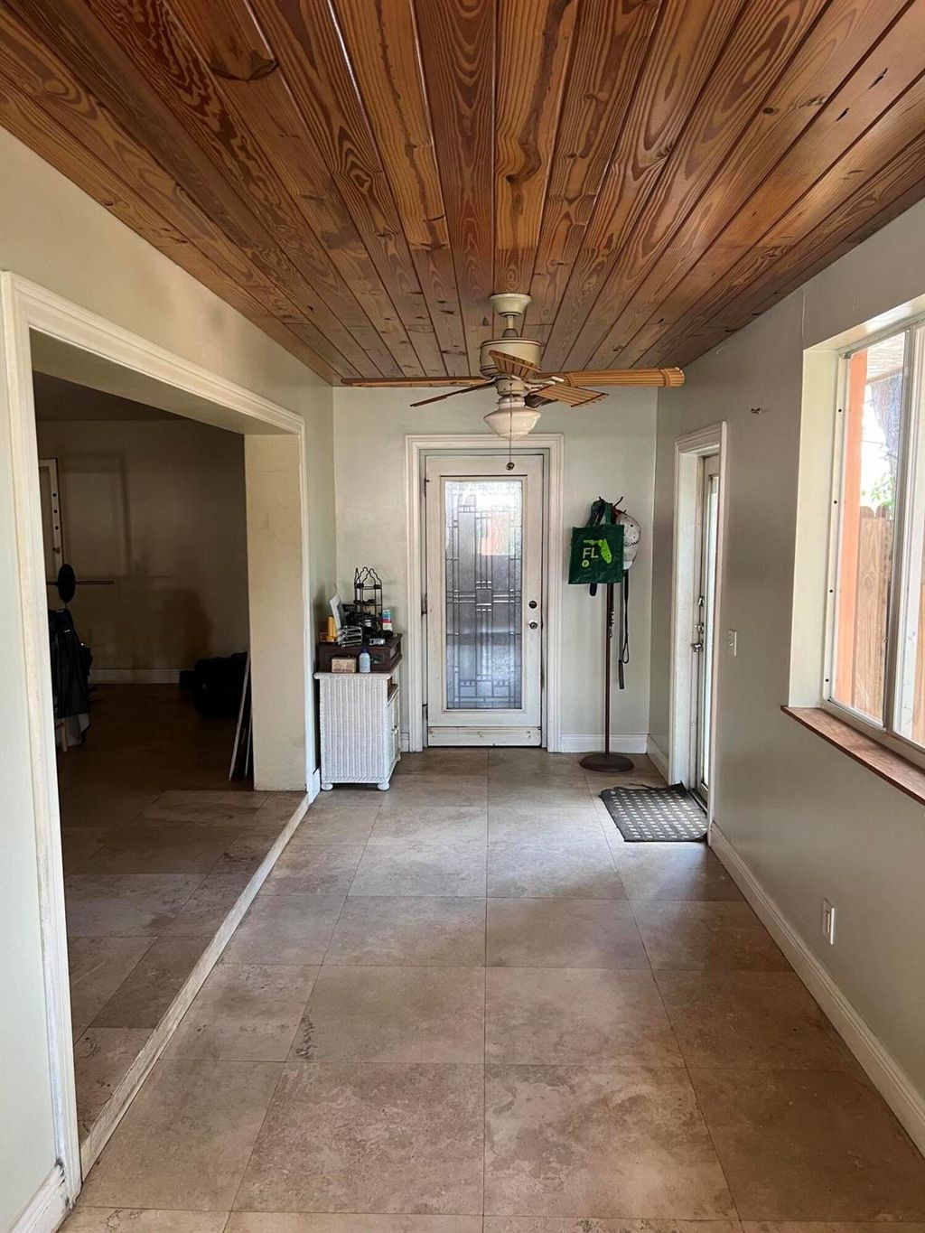 Photo of 4430 SE Bayshore Terrace, Stuart, FL 34997 (MLS # R10975500)