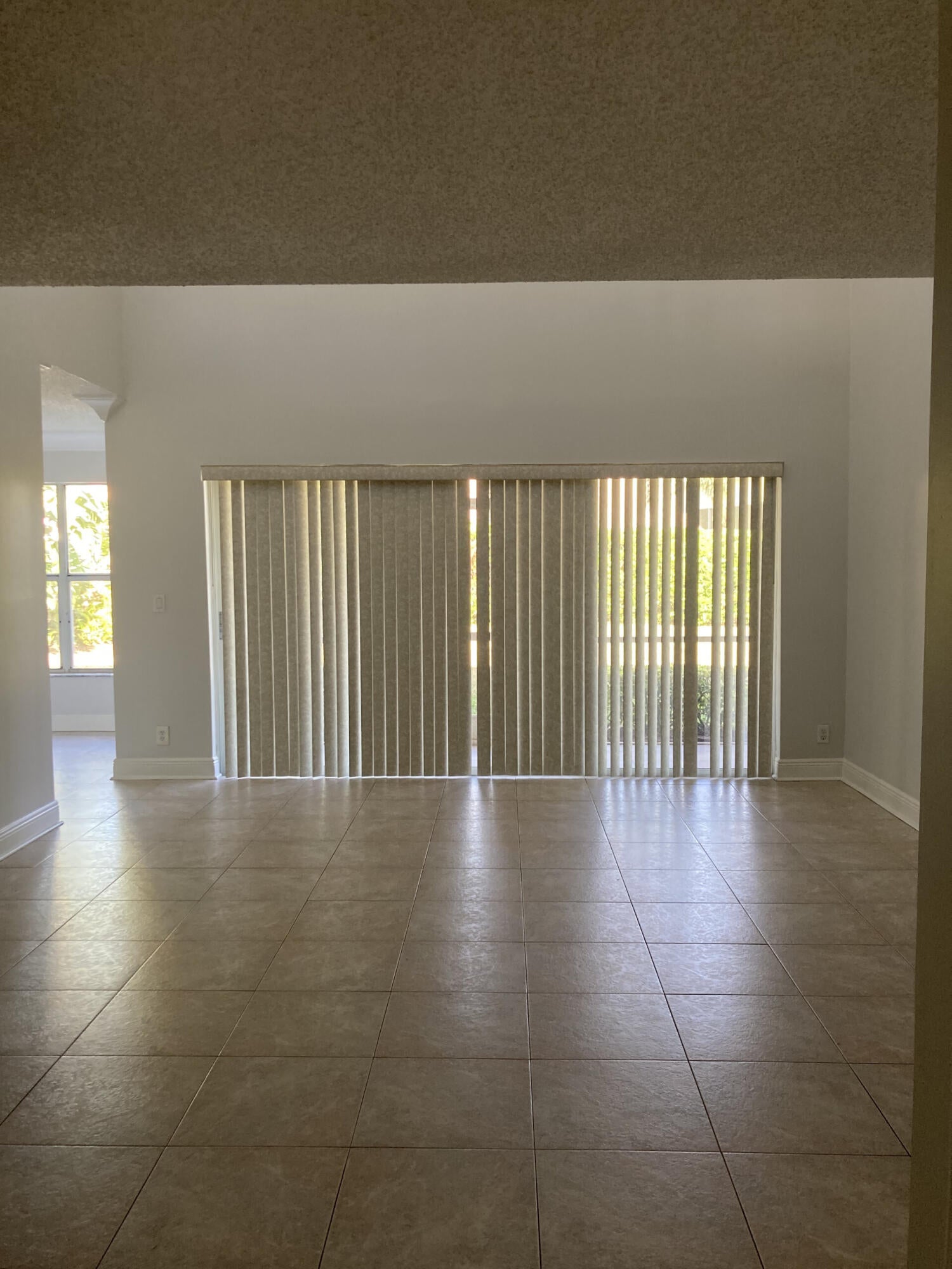 7680 STONE HARBOUR Drive 3