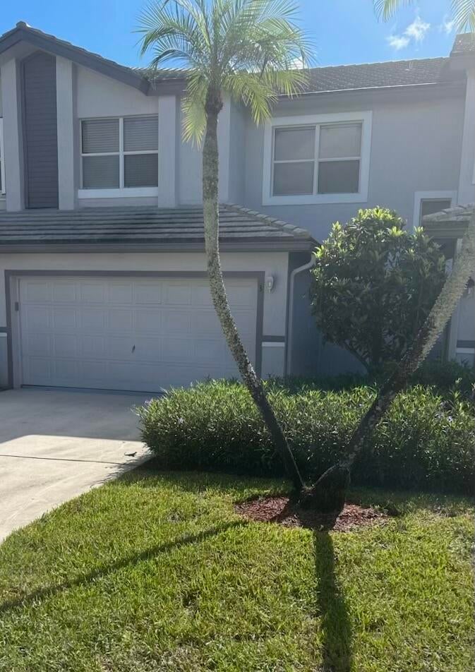 Properties 7680 STONE HARBOUR Drive 3