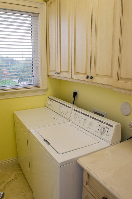 TROPIC ISLE 3RD SEC - Residential