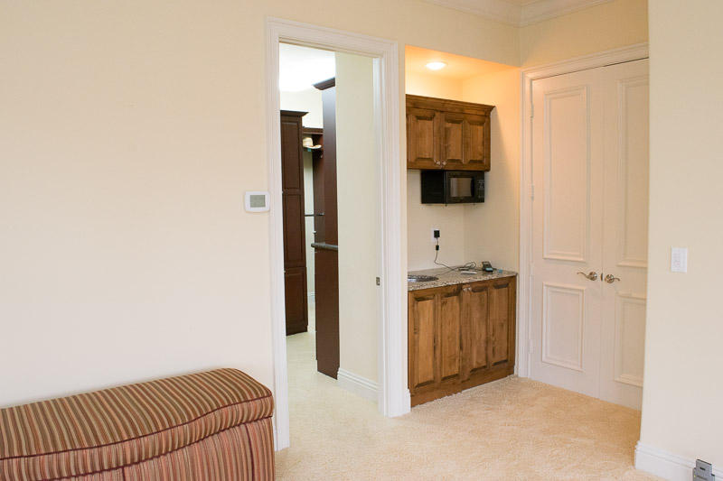 TROPIC ISLE 3RD SEC - Residential