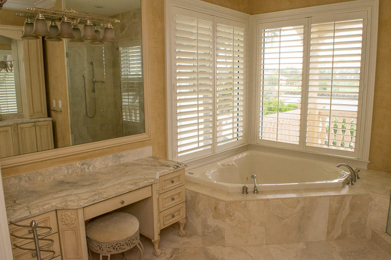 TROPIC ISLE 3RD SEC - Residential