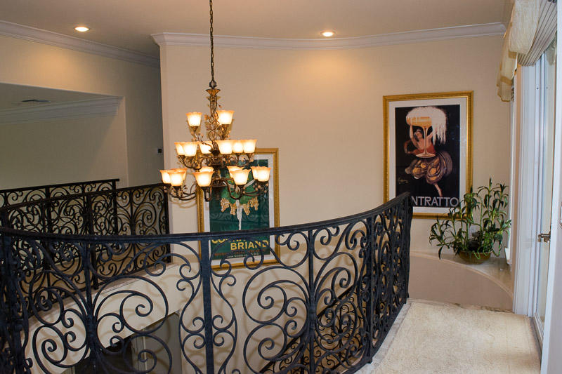 TROPIC ISLE 3RD SEC - Residential