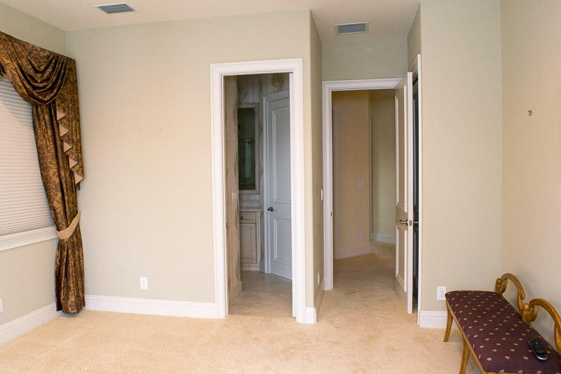 TROPIC ISLE 3RD SEC - Residential