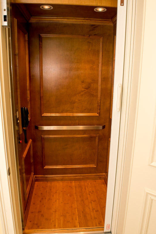 TROPIC ISLE 3RD SEC - Residential