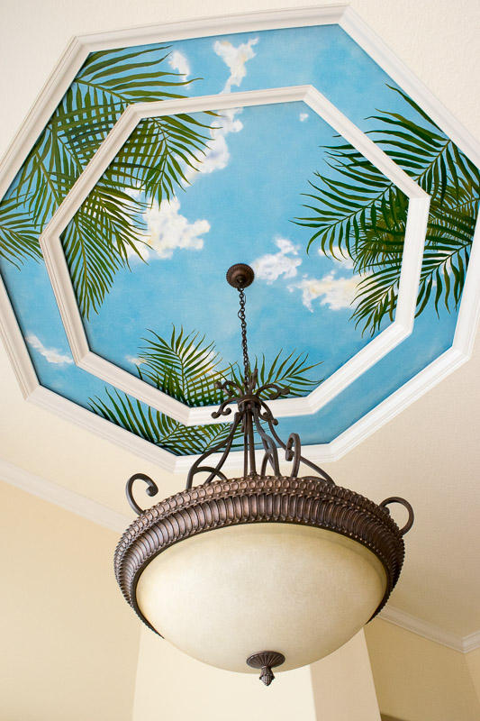 TROPIC ISLE 3RD SEC - Residential