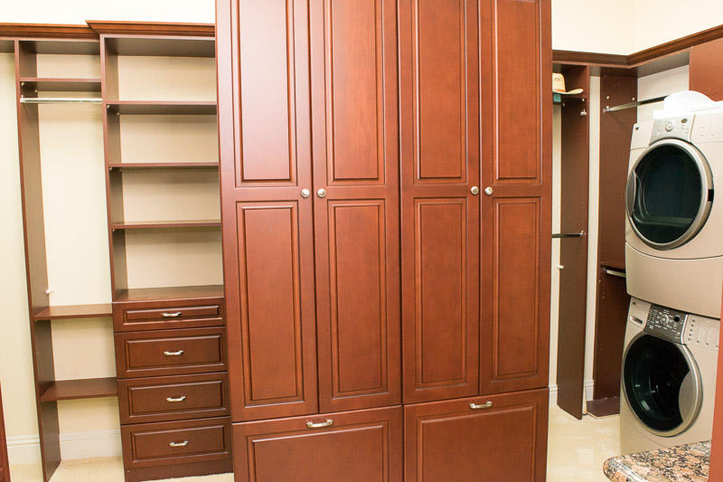 TROPIC ISLE 3RD SEC - Residential