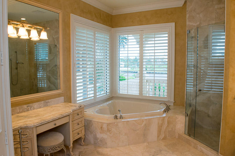 TROPIC ISLE 3RD SEC - Residential