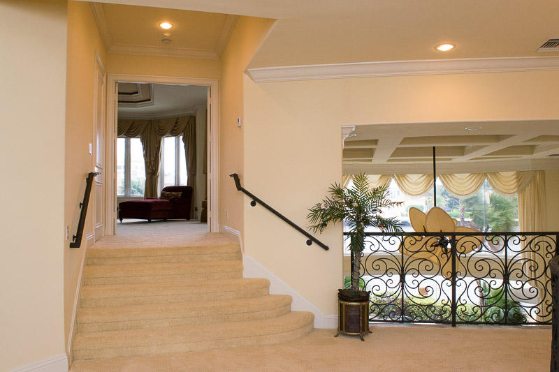 TROPIC ISLE 3RD SEC - Residential