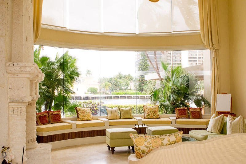 TROPIC ISLE 3RD SEC - Residential