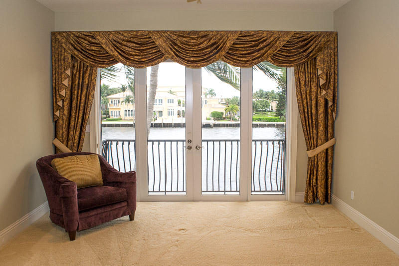 TROPIC ISLE 3RD SEC - Residential