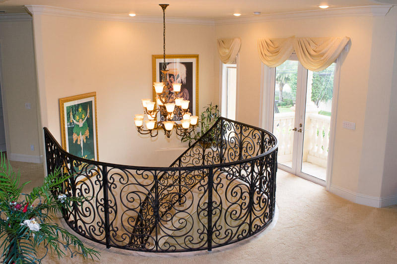 TROPIC ISLE 3RD SEC - Residential