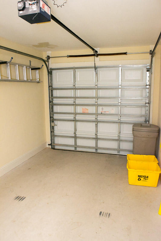 TROPIC ISLE 3RD SEC - Residential