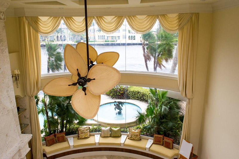 TROPIC ISLE 3RD SEC - Residential