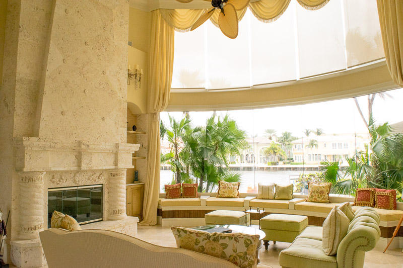 TROPIC ISLE 3RD SEC - Residential