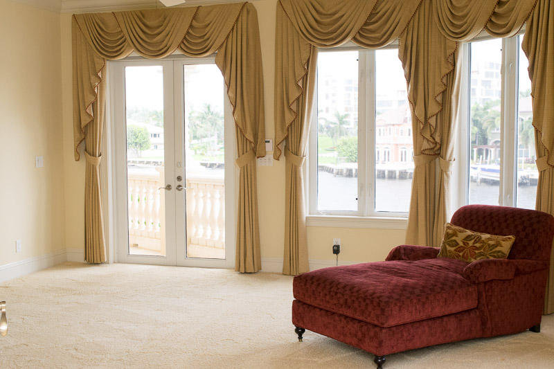 TROPIC ISLE 3RD SEC - Residential