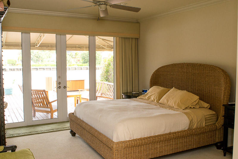 TROPIC ISLE 3RD SEC - Residential