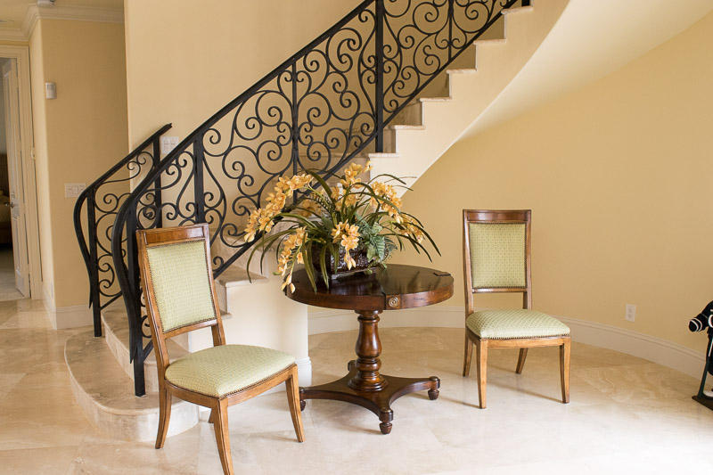 TROPIC ISLE 3RD SEC - Residential