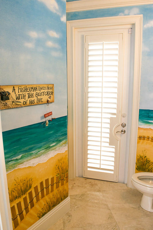 TROPIC ISLE 3RD SEC - Residential