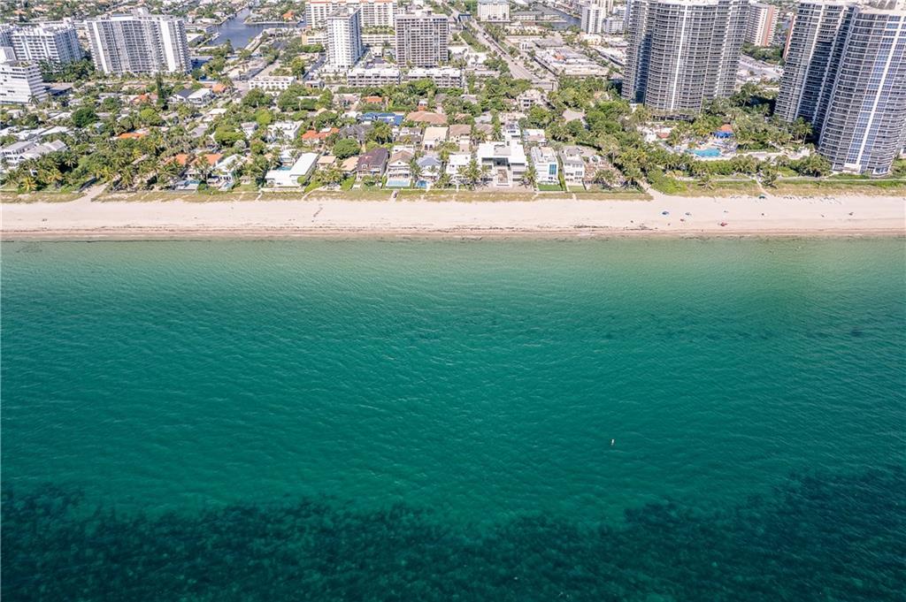 Lauderdale Beach 4-2 B - Residential