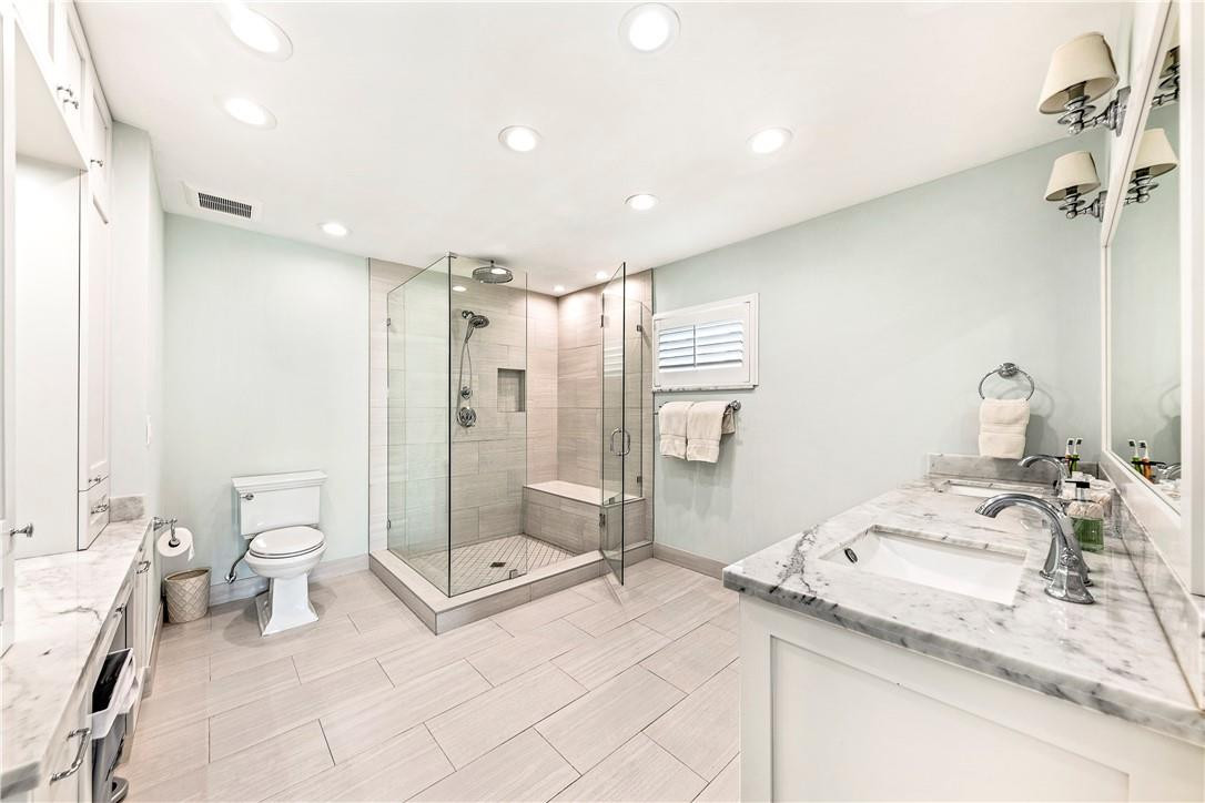 Lauderdale Beach 4-2 B - Residential