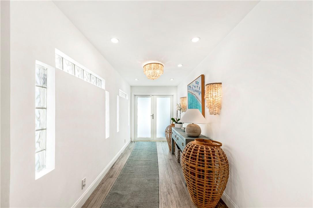 Lauderdale Beach 4-2 B - Residential