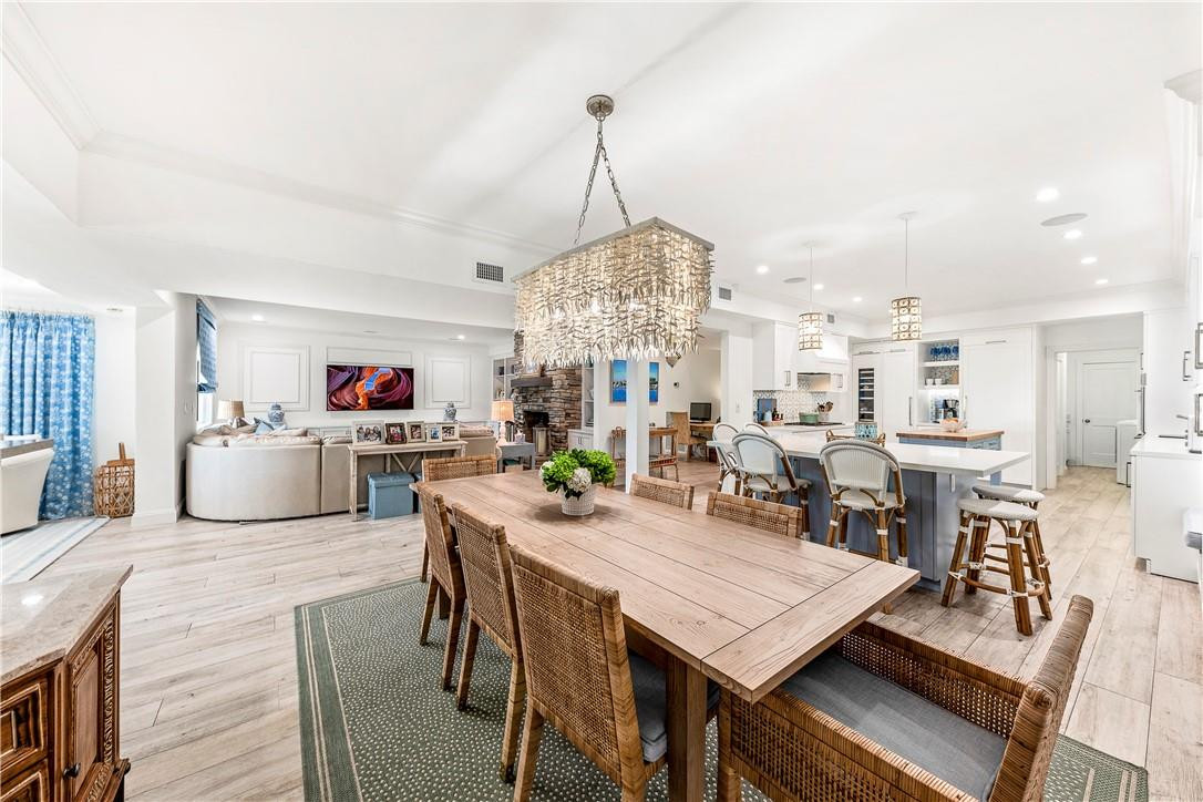 Lauderdale Beach 4-2 B - Residential