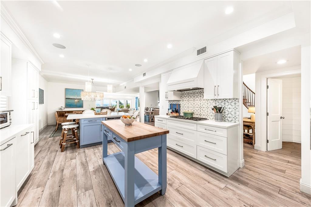 Lauderdale Beach 4-2 B - Residential