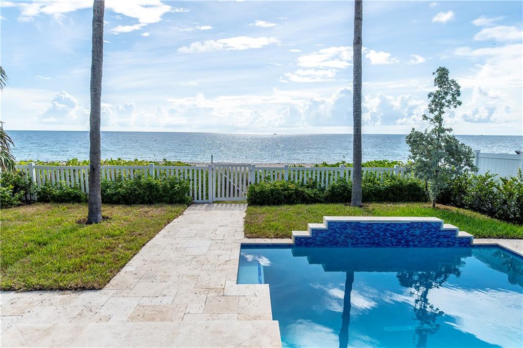 Lauderdale Beach 4-2 B - Residential