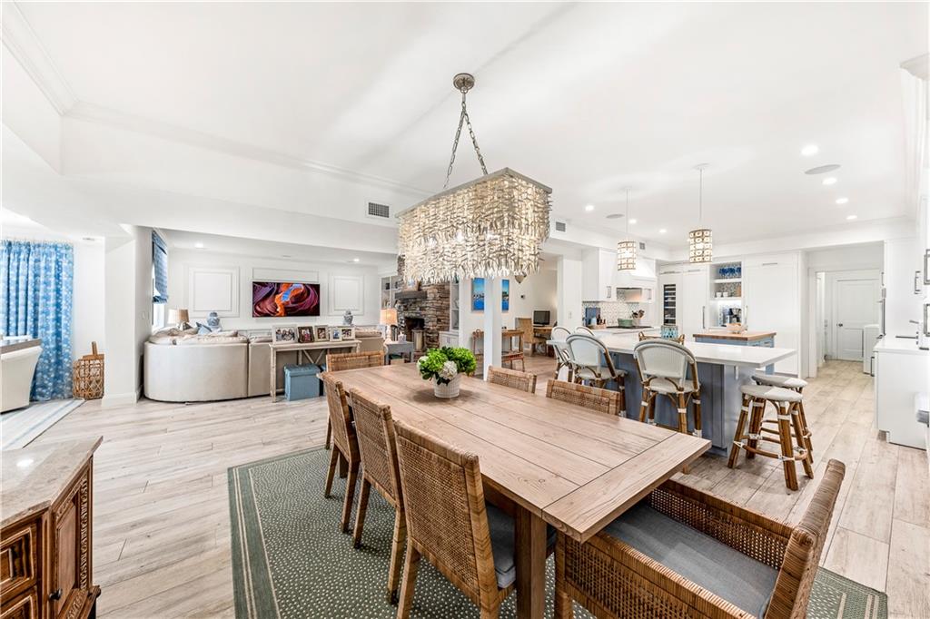 Lauderdale Beach 4-2 B - Residential