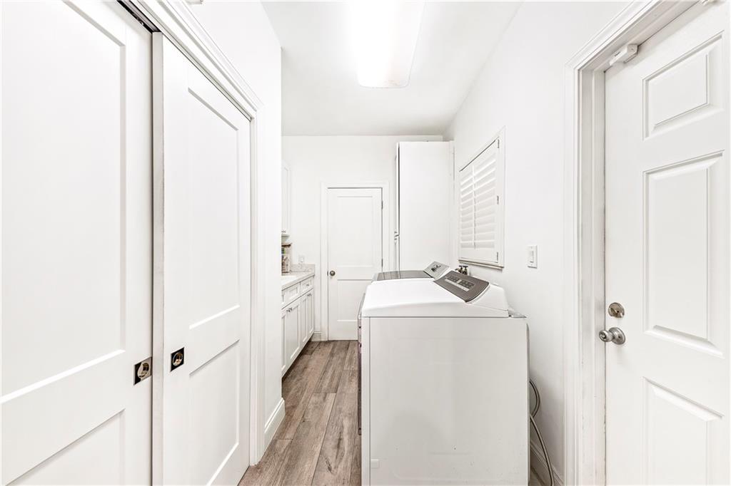 Lauderdale Beach 4-2 B - Residential