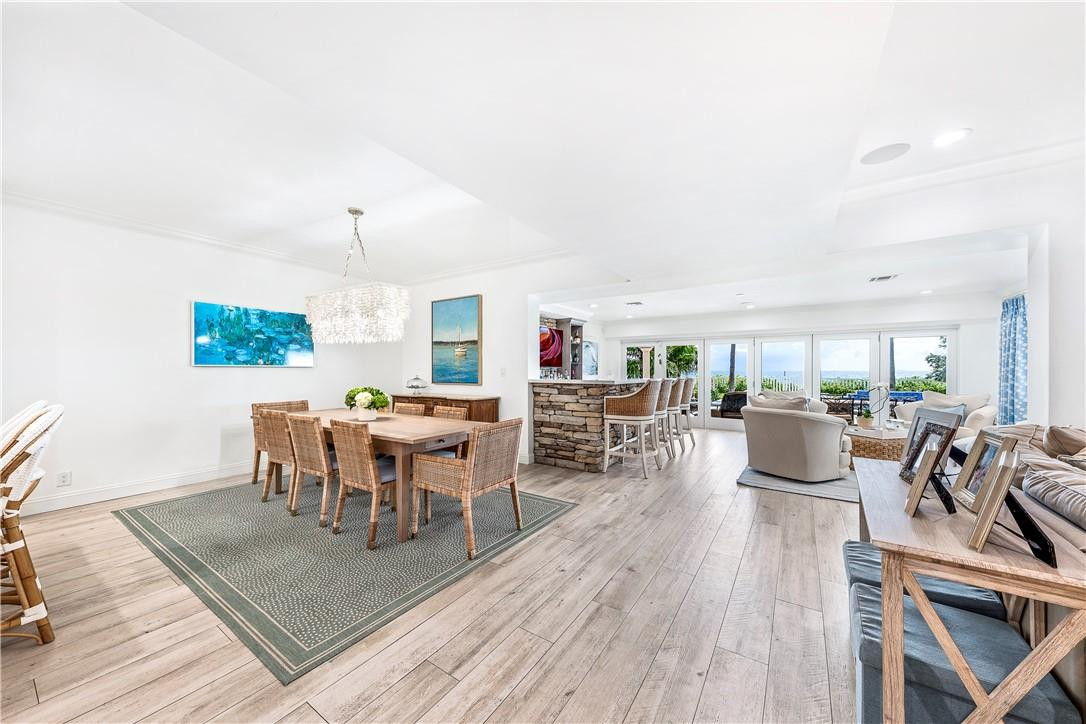 Lauderdale Beach 4-2 B - Residential