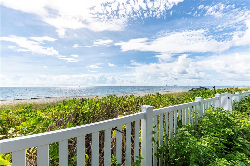 Lauderdale Beach 4-2 B - Residential