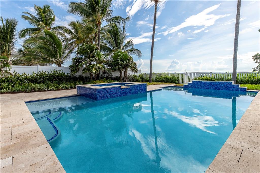 Lauderdale Beach 4-2 B - Residential