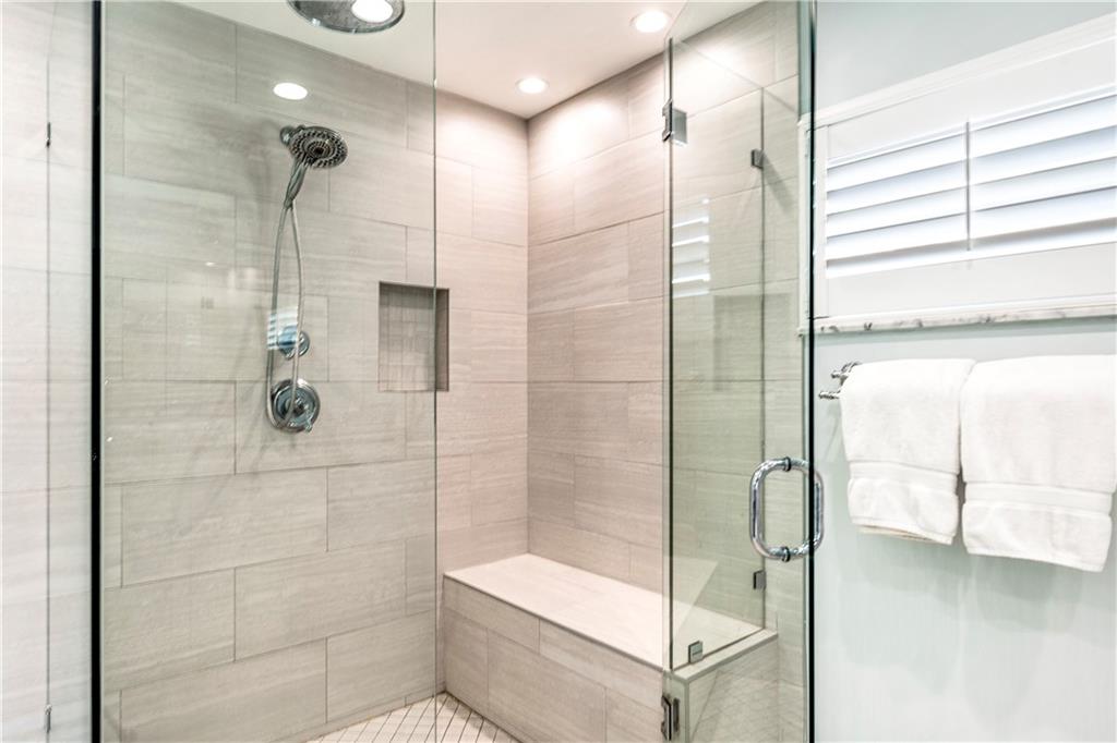 Lauderdale Beach 4-2 B - Residential