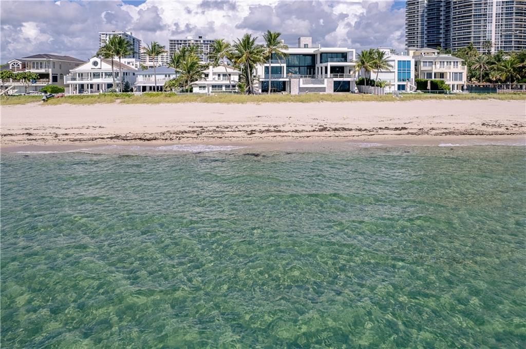 Lauderdale Beach 4-2 B - Residential